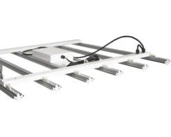 LowPro Flower -Plant Cultivation Equipment Store LowPro Flower part