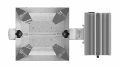 Luxx Lighting 1000W DE HPS (208-277V) -Plant Cultivation Equipment Store Luxx1000 2 20405.1549497184 4