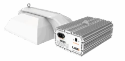 Luxx Lighting 1000W DE HPS (208-277V) -Plant Cultivation Equipment Store Luxx1000 4 87189.1549497185 3