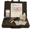 Milwaukee Instruments PH/EC/TDS Kit