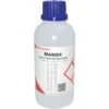 Milwaukee Instruments PH 4.01 Calibration Solution, 230 Ml