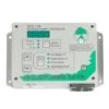 IGS-110 Relative Humidity/Temperature Controller