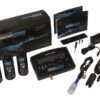 Nutradip GrowBoss Nutrient Monitoring System
