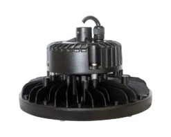 Closet Case 100W LED Grow Light -Plant Cultivation Equipment Store New CC100W body