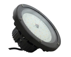 Closet Case 100W LED Grow Light