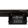 Uvonair 3000 Standard