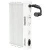 Phantom Commercial 1000W Double-Ended Digital Ballast W/USB Interface