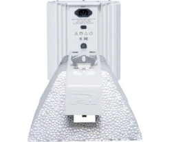 Phantom 50 Series DE Super Deep Lighting System