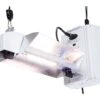 Phantom 50 Series DE Open Lighting System