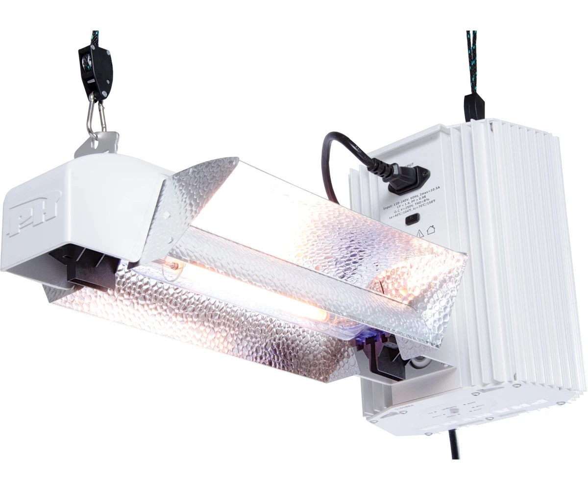 Phantom 50 Series DE Open Lighting System 1 Phantom 50 Series DE Open Lighting System
