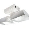 Phantom Dual 315W CMH Lighting System (No Lamps), 120/240V