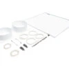 Cooling Kit For PHR3150 CMh Reflector