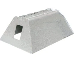 Phantom Commercial DE Super Deep Reflector (reflector Only)