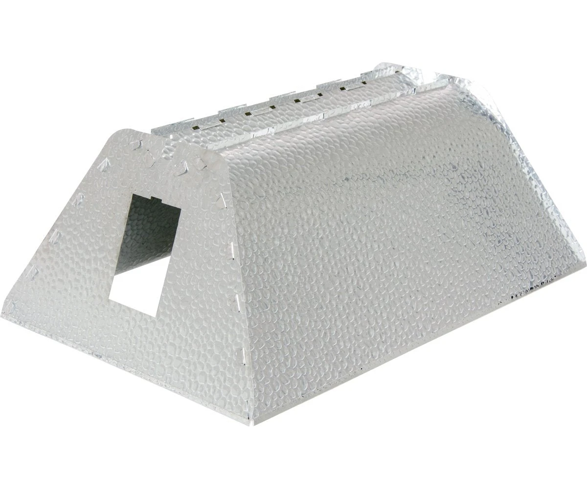 Phantom Commercial DE Super Deep Reflector (reflector Only) 1 Phantom Commercial DE Super Deep Reflector (reflector Only)