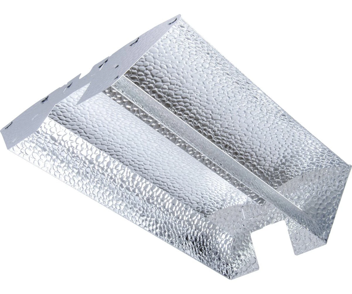 Phantom Commercial DE Open Reflector (with Armature) 1 Phantom Commercial DE Open Reflector (with Armature)