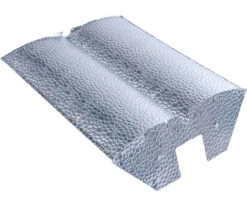 Phantom Commercial DE Open Reflector (reflector Only)