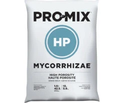 PRO-MIX HP Growing Medium With Mycorrhizae, 2.8 Cu Ft - Pallet Of 57