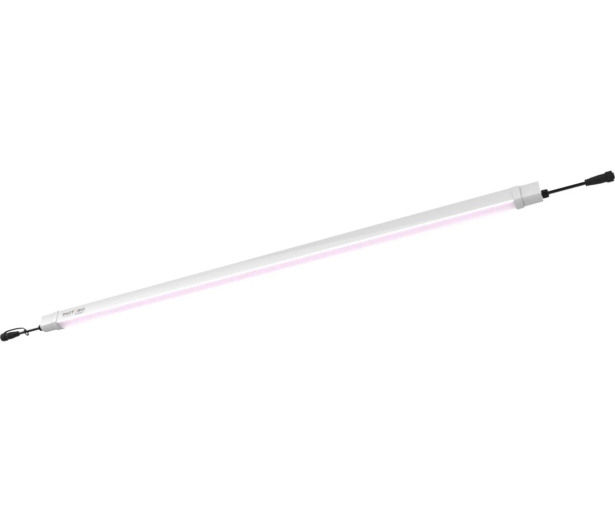 PHOTOBIO•V LED 1 PHOTOBIO•V LED