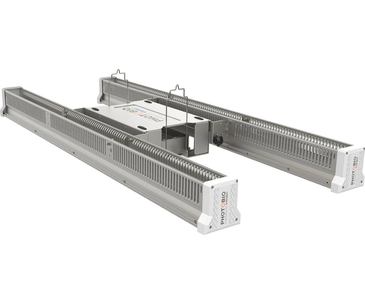 PHOTOBIO•T DUO LED 1 PHOTOBIO•T DUO LED