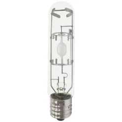 Plantmax – 315 Watt Ceramic Metal Halide E39 Lamp