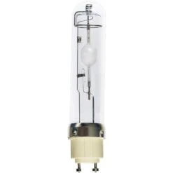 Plantmax – 315 Watt Ceramic Metal Halide PGZX18 4,200K Lamp
