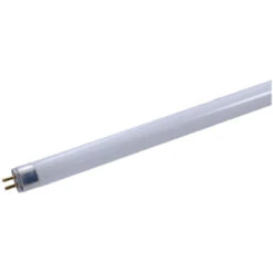 Plantmax – 54 Watt T5 Fluorescent HO 6,500K Lamp