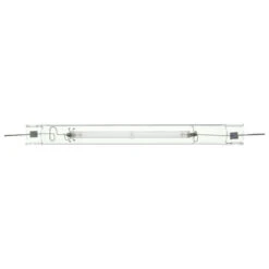 Plantmax – 1,000 Watt Double-ended High Pressure Sodium Lamp