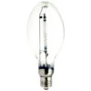 Plantmax – 400 Watt High Pressure Sodium Conversion Lamp