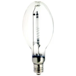 Plantmax – 400 Watt High Pressure Sodium Conversion Lamp