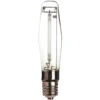 Plantmax – 400 Watt High Pressure Sodium Lamp