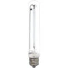 Plantmax – 600 Watt High Pressure Sodium Lamp