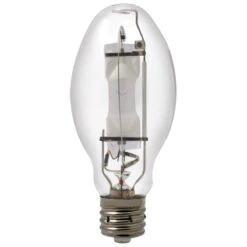 Plantmax – 400 Watt Metal Halide Conversion Lamp