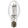 Plantmax – 400 Watt Metal Halide Natural White Lamp