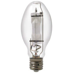 Plantmax – 400 Watt Metal Halide Sky Blue Lamp