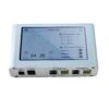 Intelligent Grow Light Rj11 Controller