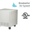 EnviroKlenz Mobile Air Purifier