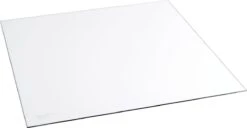 Lens For RD6AC, RD8AC (glass Only)