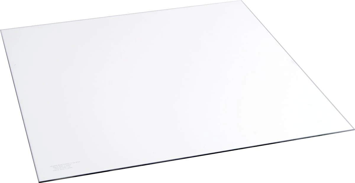 Lens For RD6AC, RD8AC (glass Only) 1 Lens For RD6AC, RD8AC (glass Only)