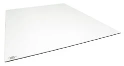 Lens For Raptor RP6AC Reflector