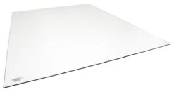 Lens For RP8AC Reflector (Glass Only)