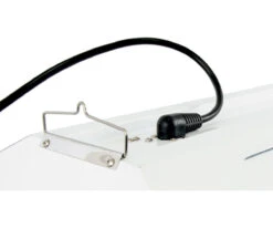 Raptor 1000W Double-Ended Reflector