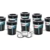 Active Aqua Root Spa 5 Gal 8 Bucket System