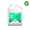 Life 2.5 Gallon Cloning Solution