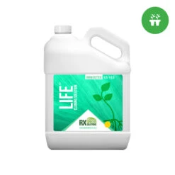 Life 2.5 Gallon Cloning Solution