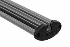 Fluence - RAY44 -Plant Cultivation Equipment Store Ray CloseUp 750 1 54103ccd 9d9c 4ce7 9bca ca78c25ecdc8