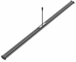 Fluence - RAY22 -Plant Cultivation Equipment Store Ray Ortho 125 993 1