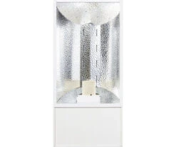 Sunburst 315W CMH System, 277V -Plant Cultivation Equipment Store SBCMH315242K 1