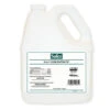 Safer 3 In 1 Garden Spray Concentrate, 1 Gal
