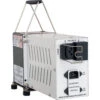 SG 600W HPS Ballast, 120/240V