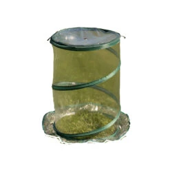 Pop Up Greenhouse 49 Cm X70cm